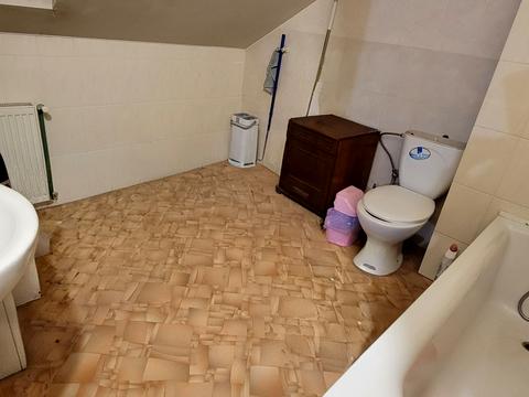 будинок за адресою Синьоозерна вул.