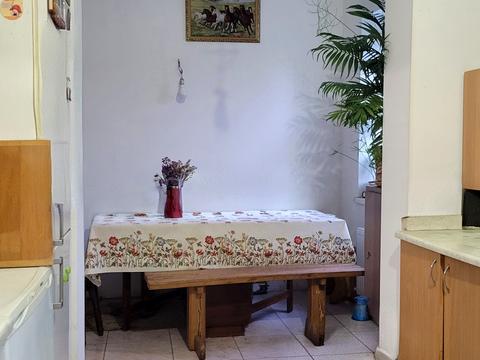 будинок за адресою Синьоозерна вул.