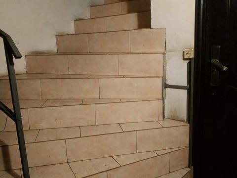 будинок за адресою Синьоозерна вул.