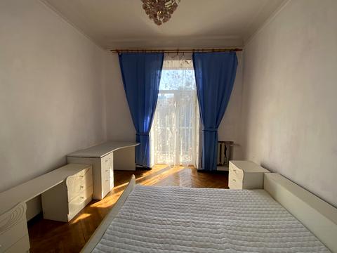 квартира за адресою Хрещатик вул. (Kreschatic), 13