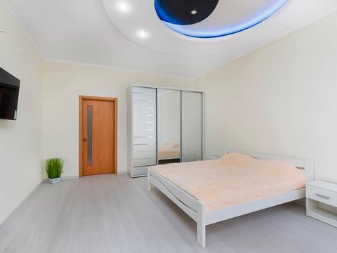 квартира по адресу Инглези ул. (25-ї Чапаєвської Дивізії), 6/1