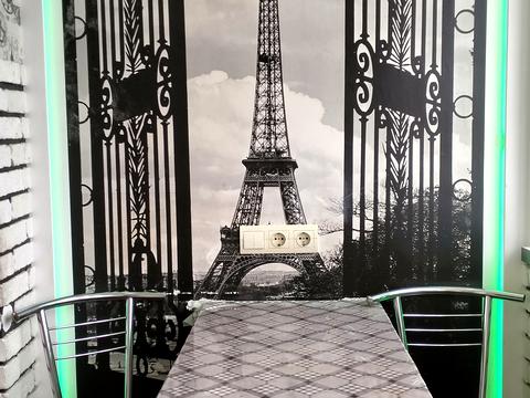 квартира за адресою Миколи Закревського вул., 97-А