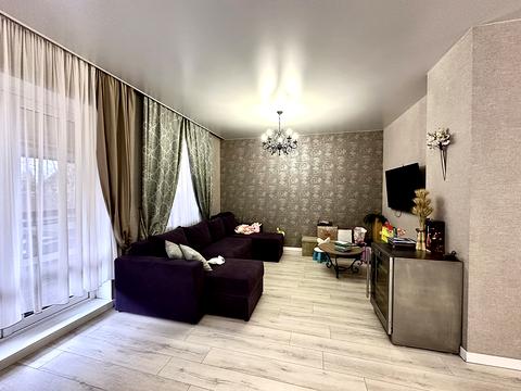 будинок за адресою Сумська, 10А