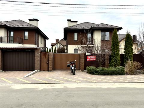 будинок за адресою Сумська, 10А