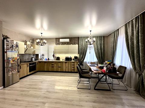 будинок за адресою Сумська, 10А