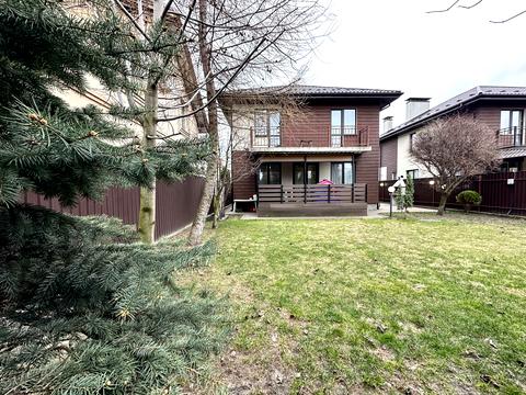 будинок за адресою Сумська, 10А