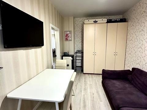 будинок за адресою Сумська, 10А