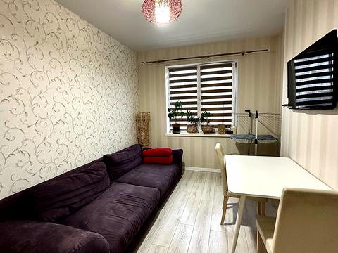 будинок за адресою Сумська, 10А