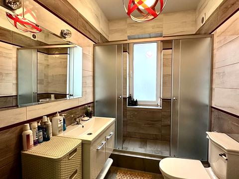 будинок за адресою Сумська, 10А