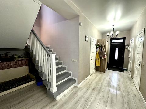 будинок за адресою Сумська, 10А