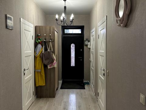 будинок за адресою Сумська, 10А