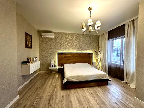 будинок за адресою Сумська, 10А