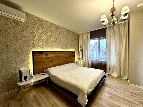 будинок за адресою Сумська, 10А