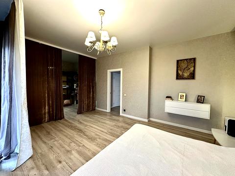 будинок за адресою Сумська, 10А