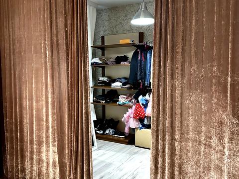 будинок за адресою Сумська, 10А