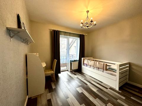 будинок за адресою Сумська, 10А