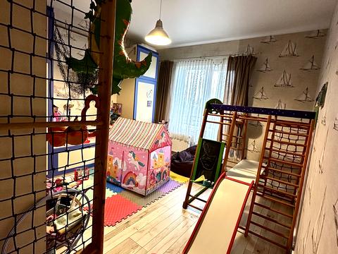 будинок за адресою Сумська, 10А