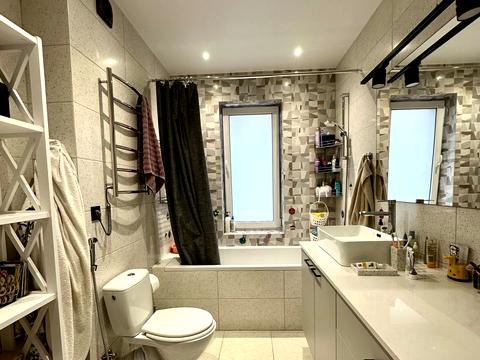 будинок за адресою Сумська, 10А