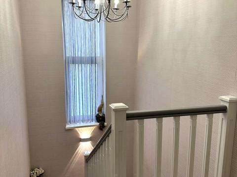 будинок за адресою Сумська, 10А