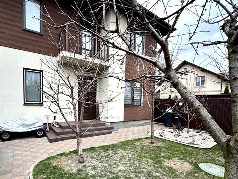 будинок за адресою Сумська, 10А