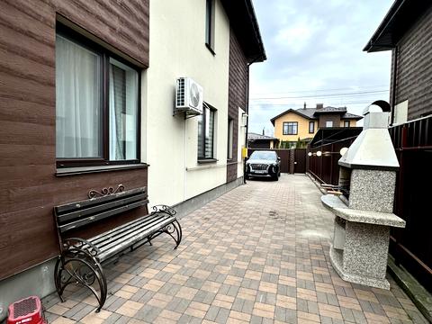 будинок за адресою Сумська, 10А