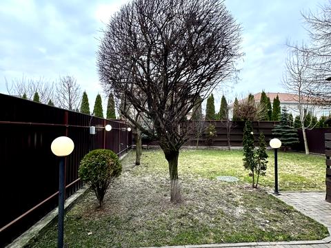 будинок за адресою Сумська, 10А