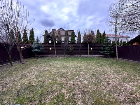 будинок за адресою Сумська, 10А