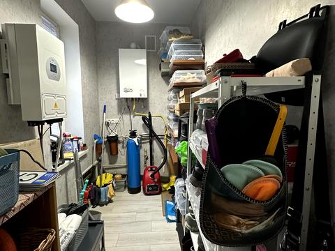 будинок за адресою Сумська, 10А