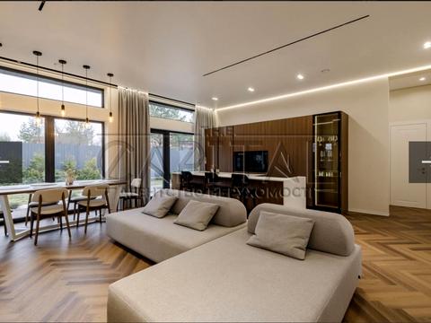 будинок за адресою Снайпера вул., 38а