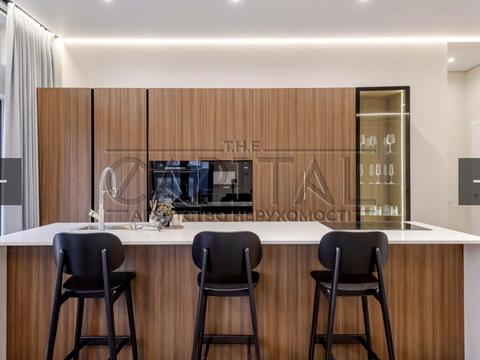 будинок за адресою Снайпера вул., 38а