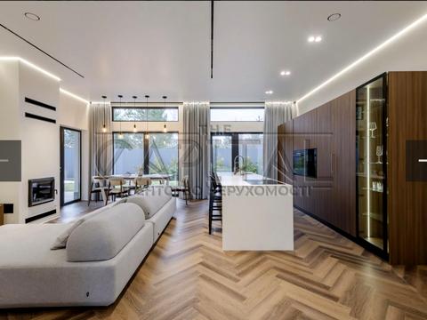 дом по адресу Снайпера ул., 38а