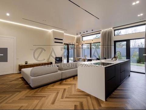 будинок за адресою Снайпера вул., 38а