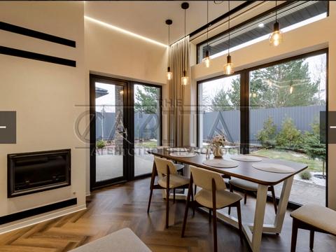 будинок за адресою Снайпера вул., 38а