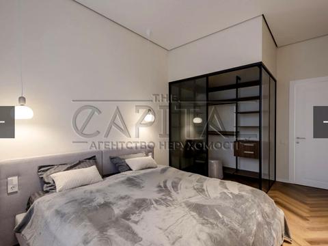 будинок за адресою Снайпера вул., 38а