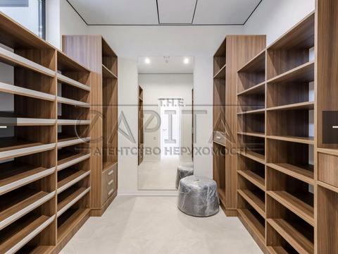 будинок за адресою Снайпера вул., 38а