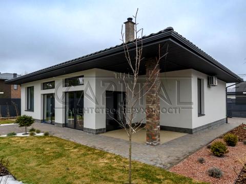 будинок за адресою Снайпера вул., 38а