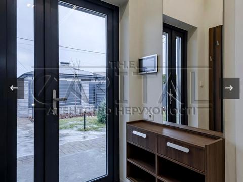 будинок за адресою Снайпера вул., 38а