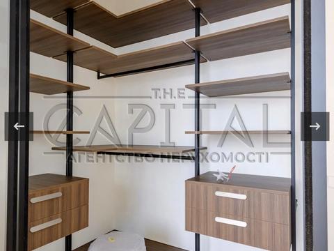 будинок за адресою Снайпера вул., 38а