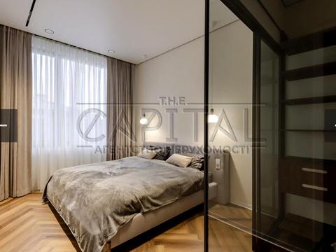 будинок за адресою Снайпера вул., 38а