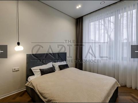 будинок за адресою Снайпера вул., 38а