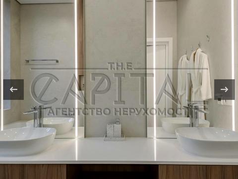 будинок за адресою Снайпера вул., 38а