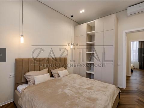 будинок за адресою Снайпера вул., 38а