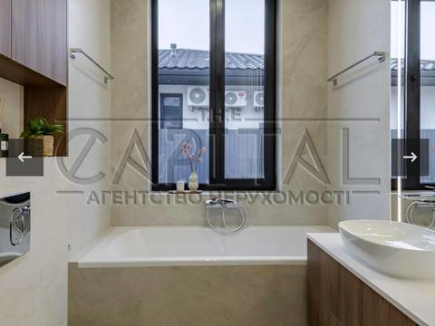 будинок за адресою Снайпера вул., 38а