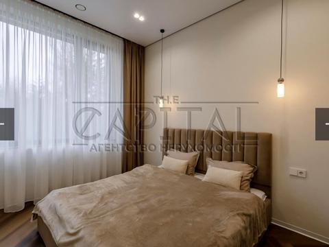 будинок за адресою Снайпера вул., 38а