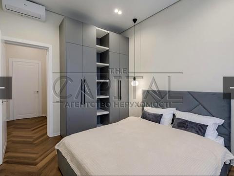 будинок за адресою Снайпера вул., 38а