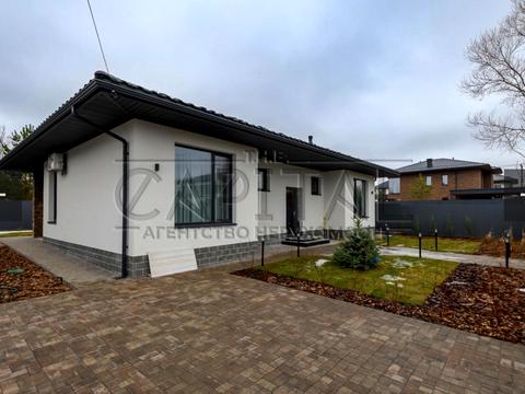 будинок за адресою Снайпера вул., 38а