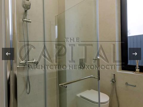 будинок за адресою Снайпера вул., 38а