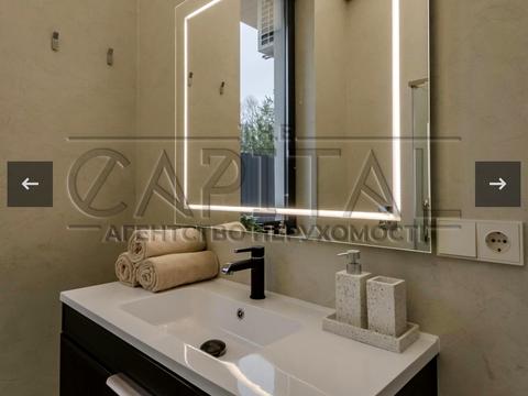 будинок за адресою Снайпера вул., 38а