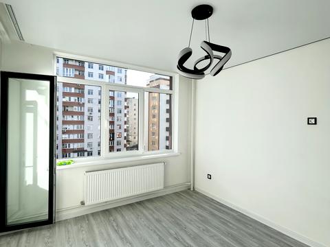 квартира за адресою Смакули вул., (Будинок 6)