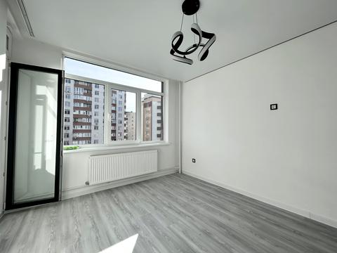 квартира за адресою Смакули вул., (Будинок 6)